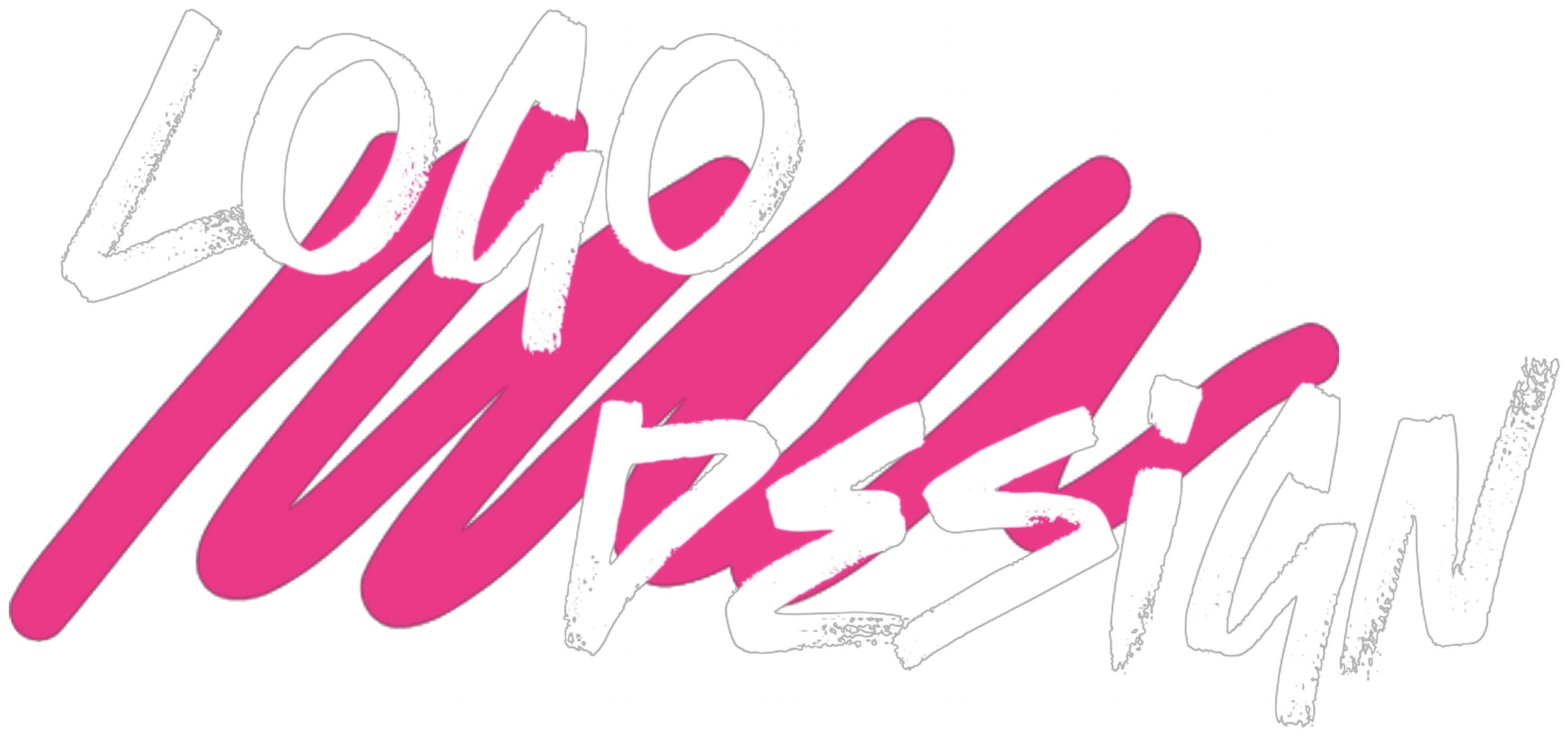 Logo design
